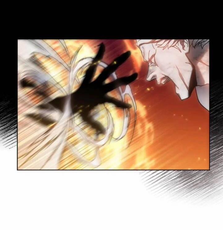 Dấu Vết Mặt Trời 33 trang 10