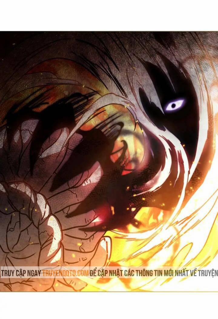 Dấu Vết Mặt Trời 33 trang 11