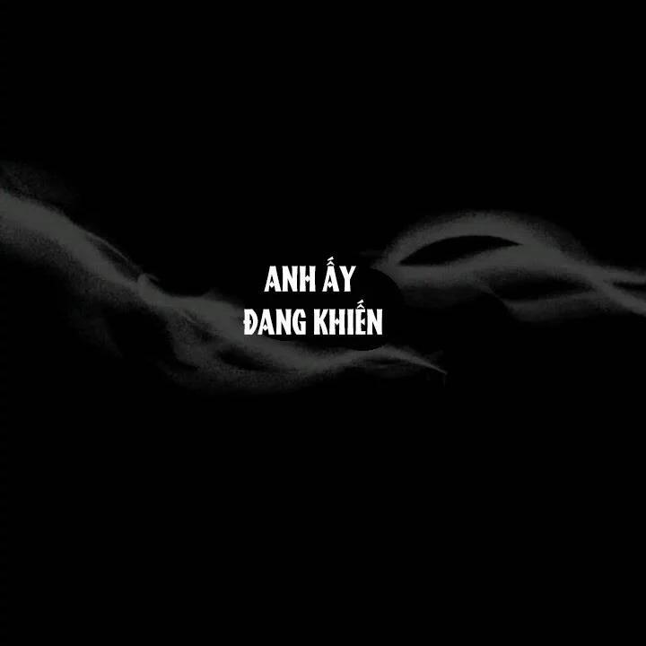 Dấu Vết Mặt Trời 33 trang 14