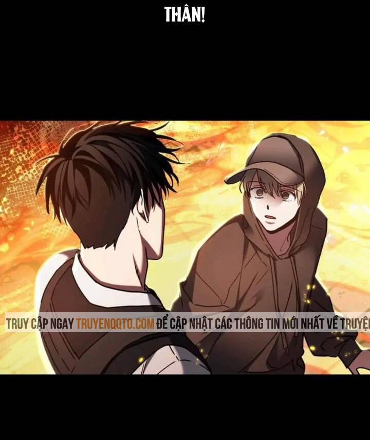Dấu Vết Mặt Trời 33 trang 17