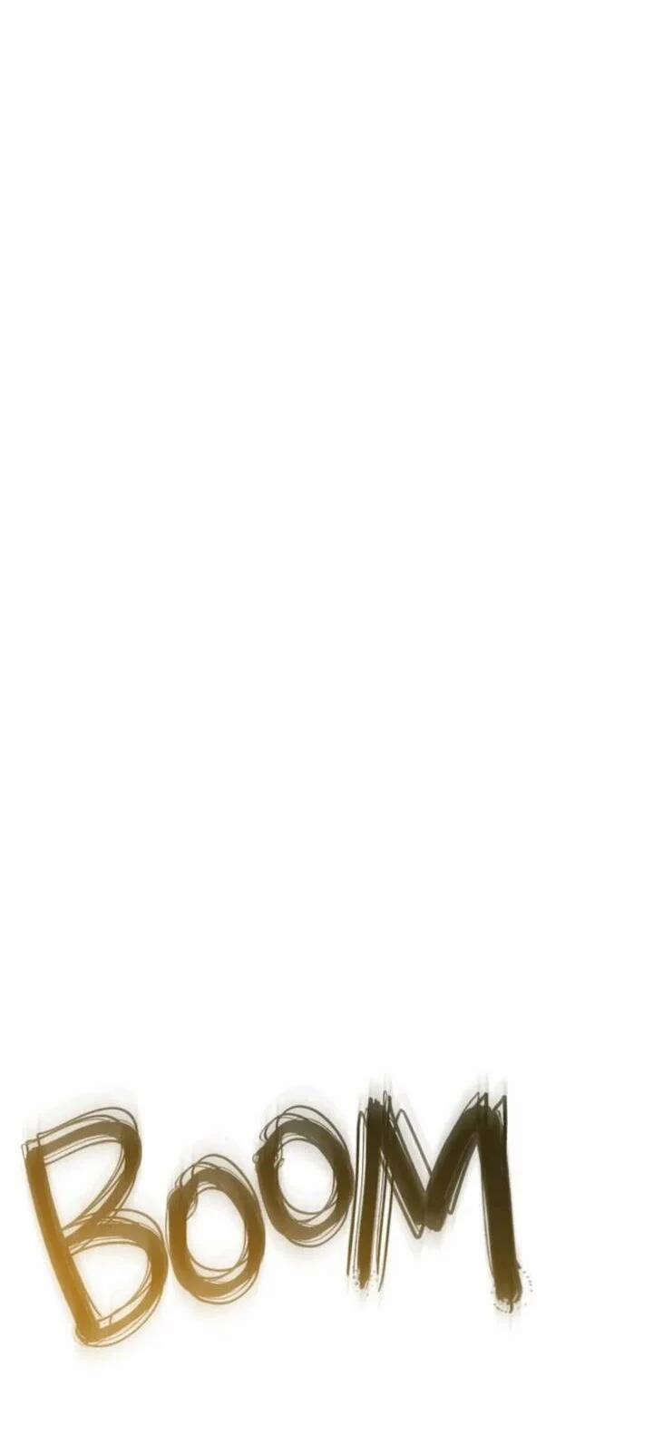 Dấu Vết Mặt Trời 33 trang 19