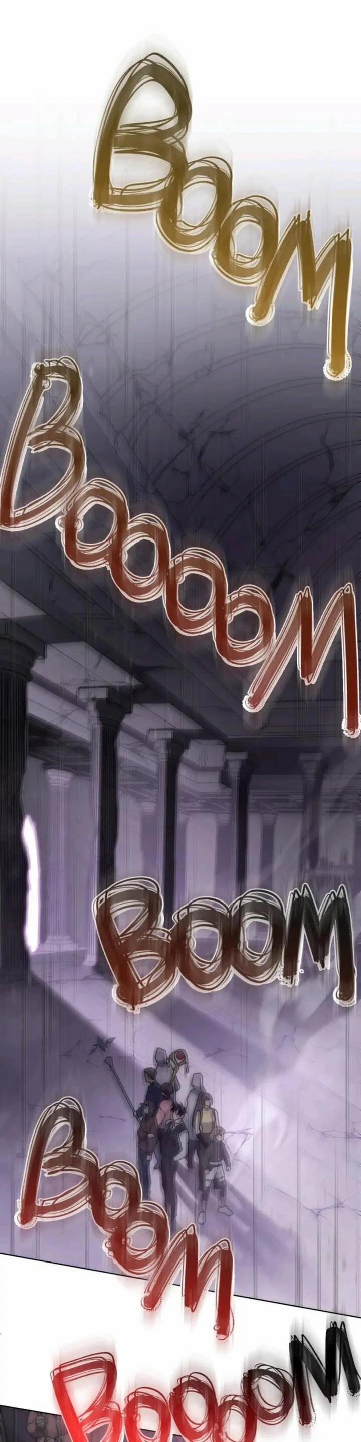 Dấu Vết Mặt Trời 33 trang 20