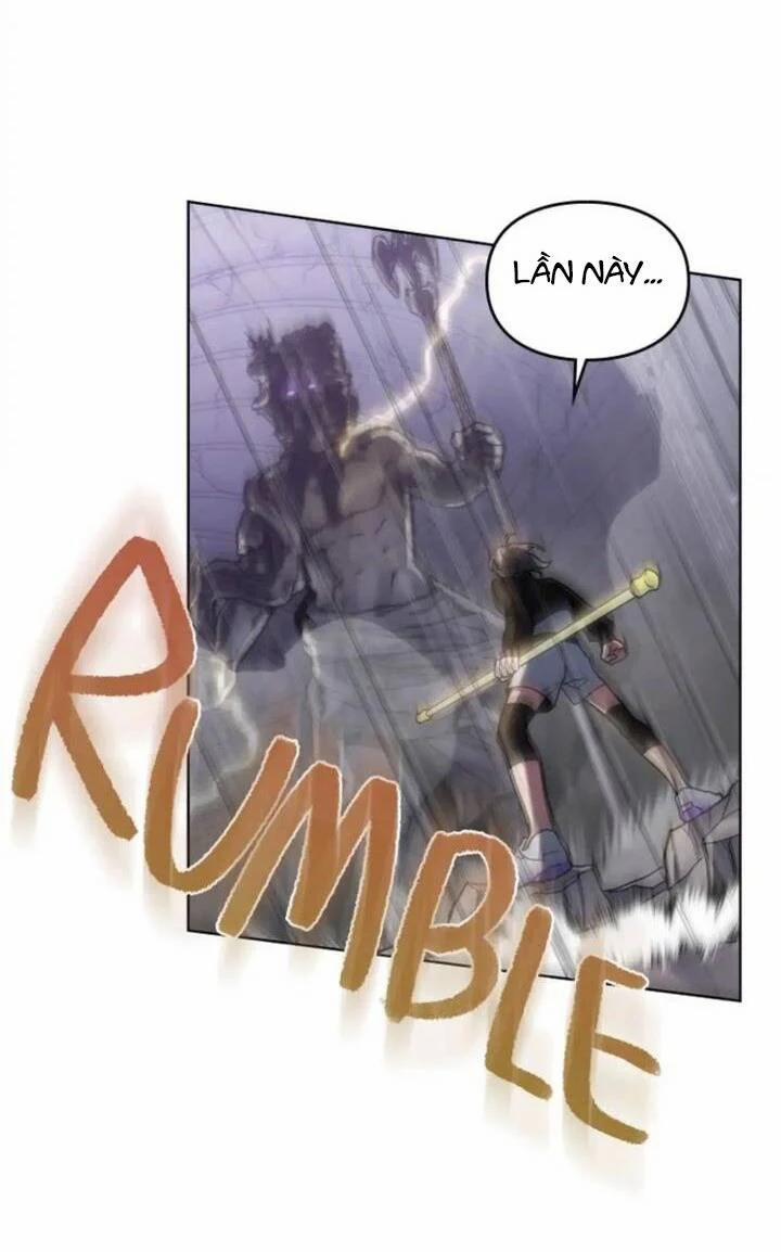 Dấu Vết Mặt Trời 33 trang 24