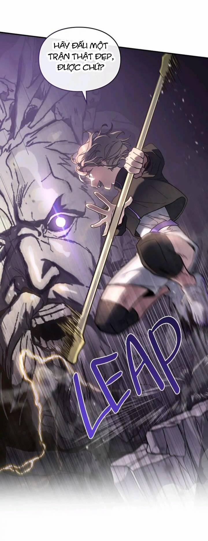 Dấu Vết Mặt Trời 33 trang 25