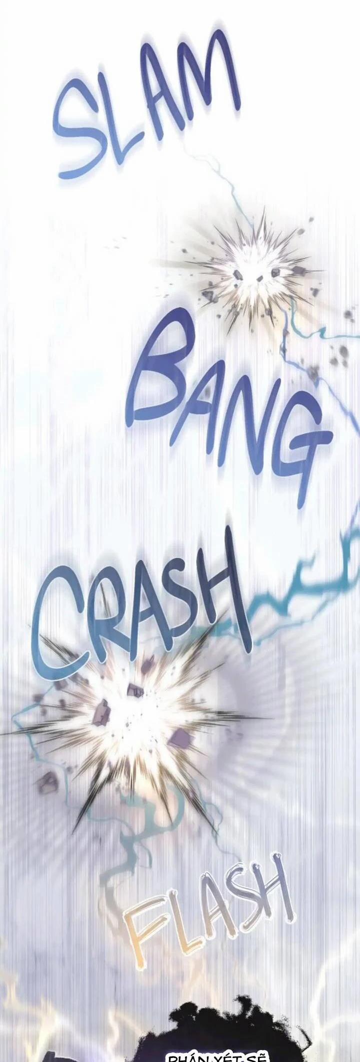 Dấu Vết Mặt Trời 33 trang 27