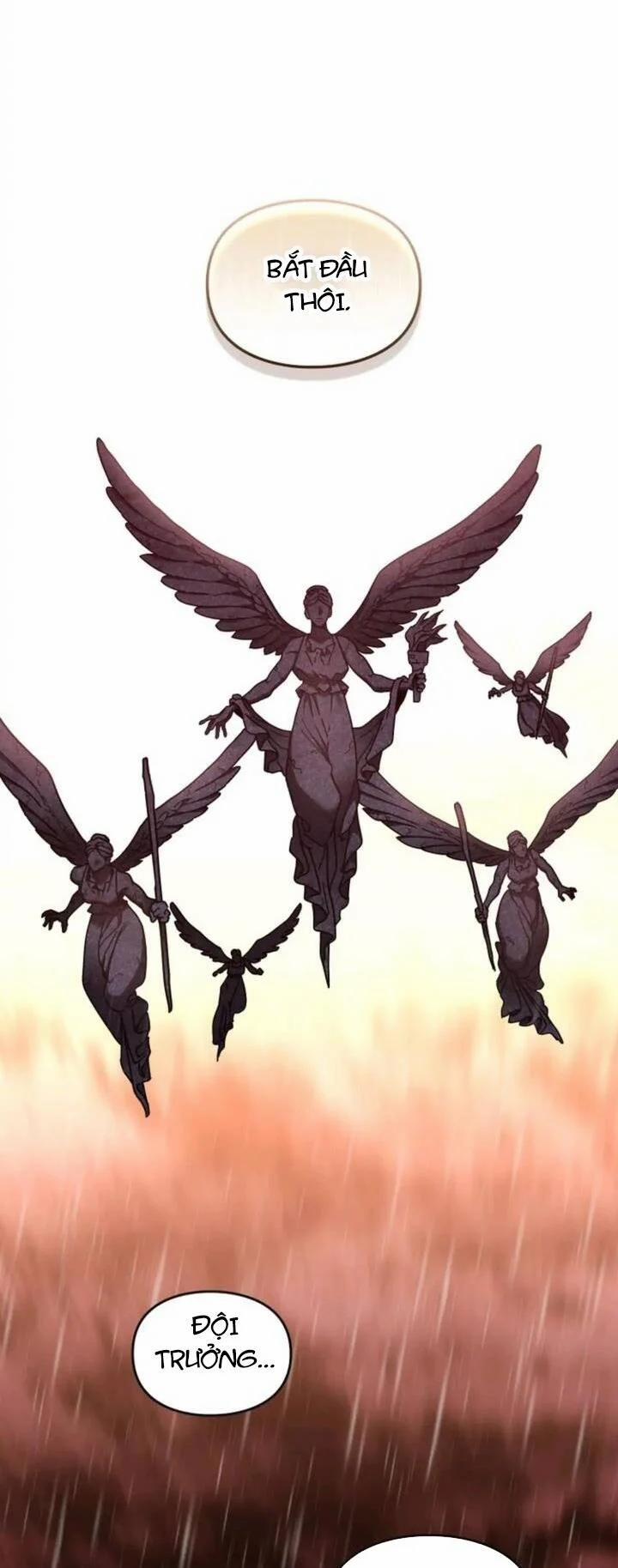 Dấu Vết Mặt Trời 33 trang 3