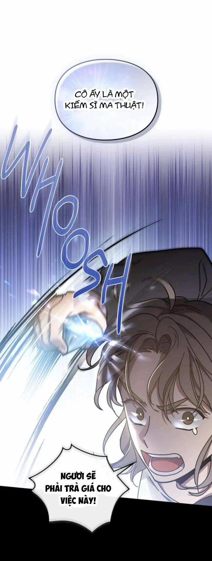 Dấu Vết Mặt Trời 33 trang 33