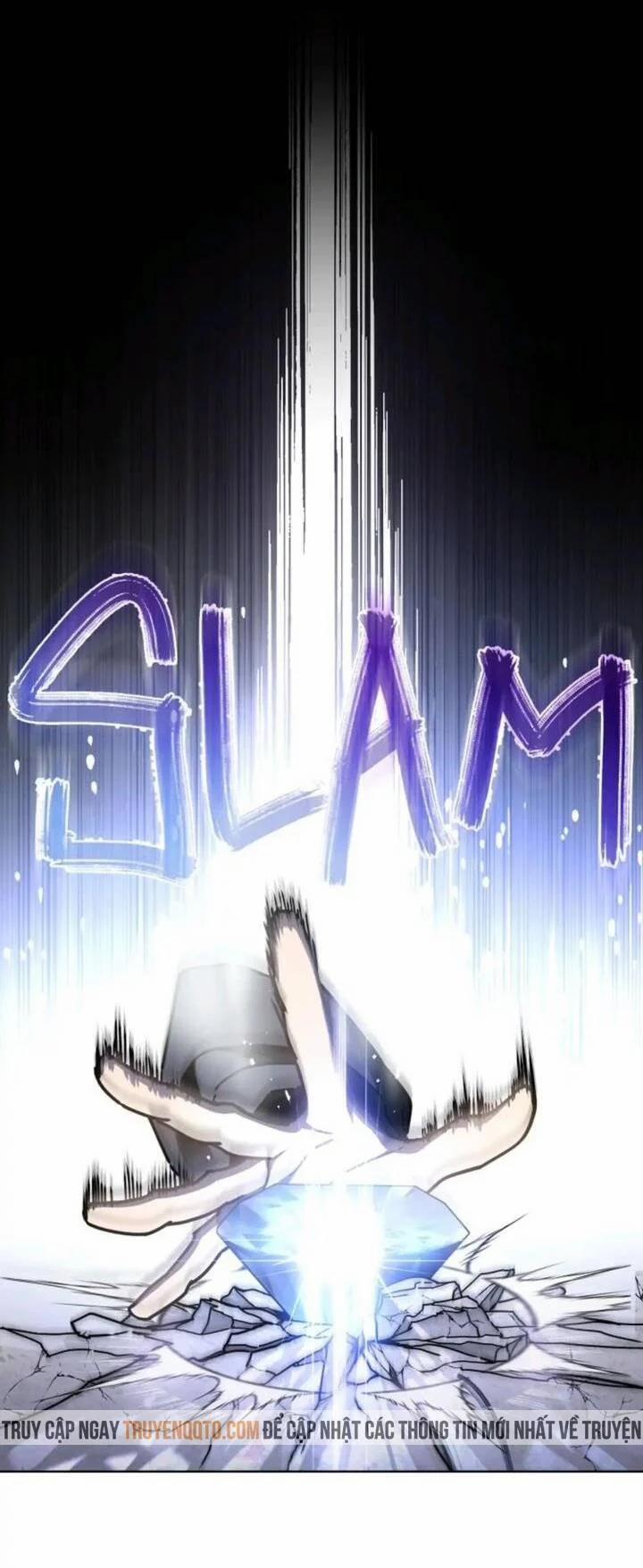 Dấu Vết Mặt Trời 33 trang 34