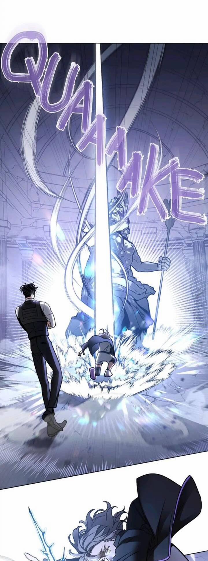 Dấu Vết Mặt Trời 33 trang 35