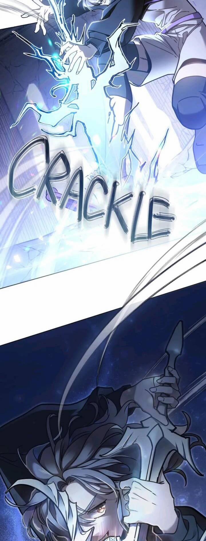 Dấu Vết Mặt Trời 33 trang 36