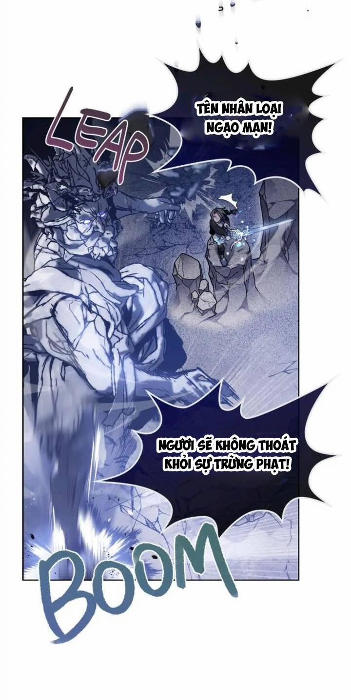 Dấu Vết Mặt Trời 33 trang 41