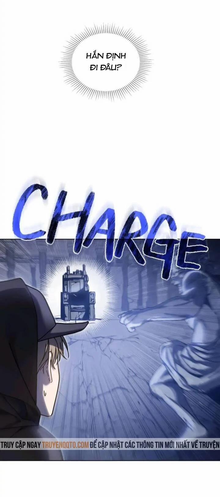 Dấu Vết Mặt Trời 33 trang 43