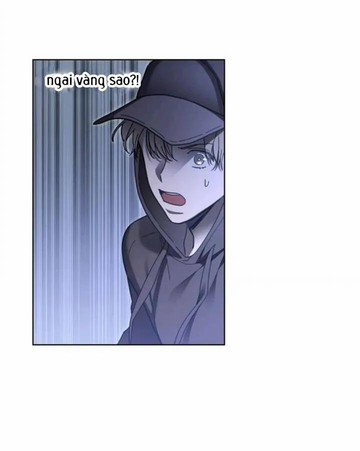 Dấu Vết Mặt Trời 33 trang 44