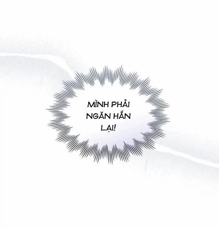 Dấu Vết Mặt Trời 33 trang 45