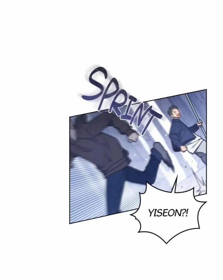 Dấu Vết Mặt Trời 33 trang 46