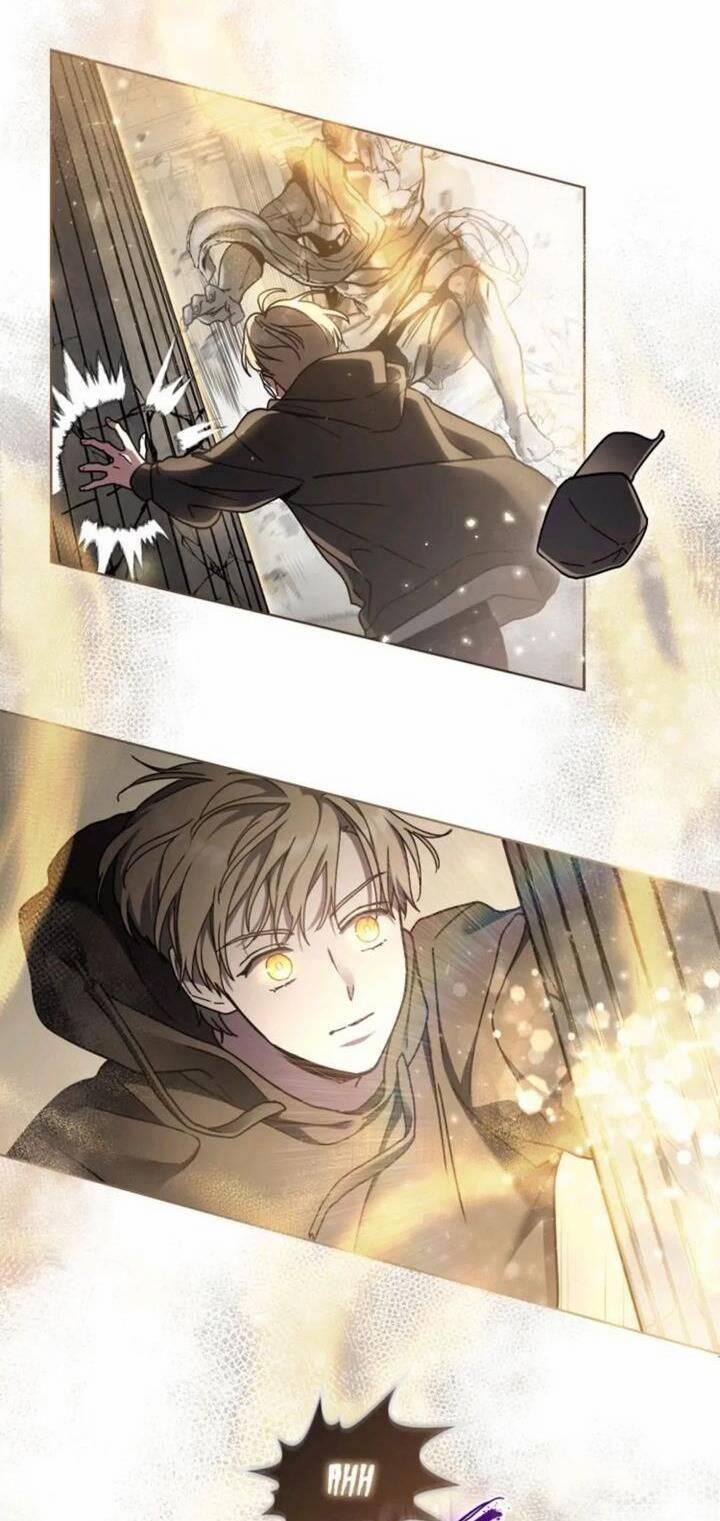 Dấu Vết Mặt Trời 33 trang 52