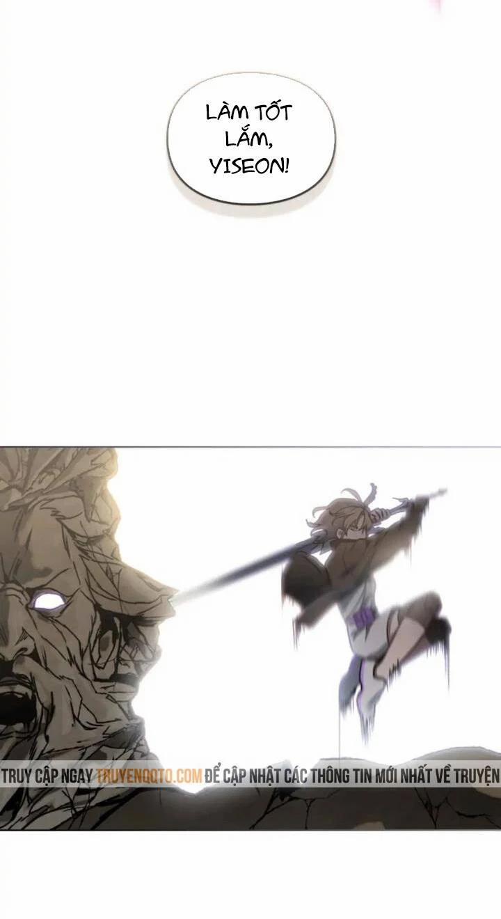 Dấu Vết Mặt Trời 33 trang 54