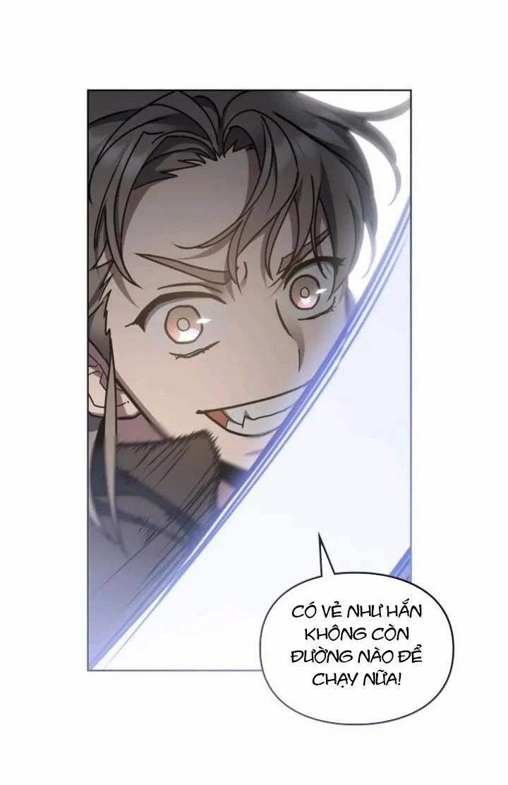 Dấu Vết Mặt Trời 33 trang 55