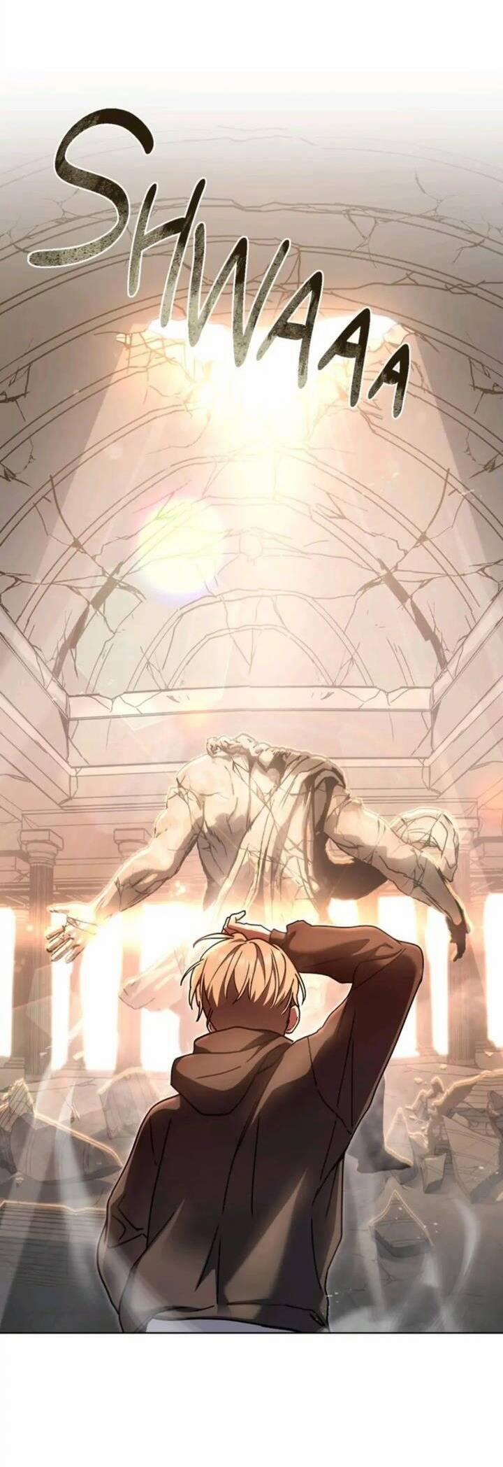 Dấu Vết Mặt Trời 33 trang 58