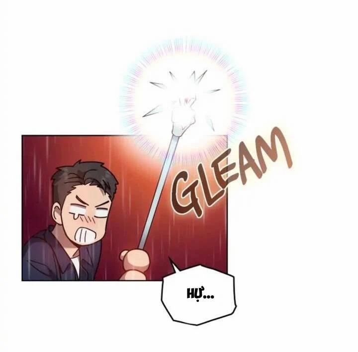 Dấu Vết Mặt Trời 33 trang 6