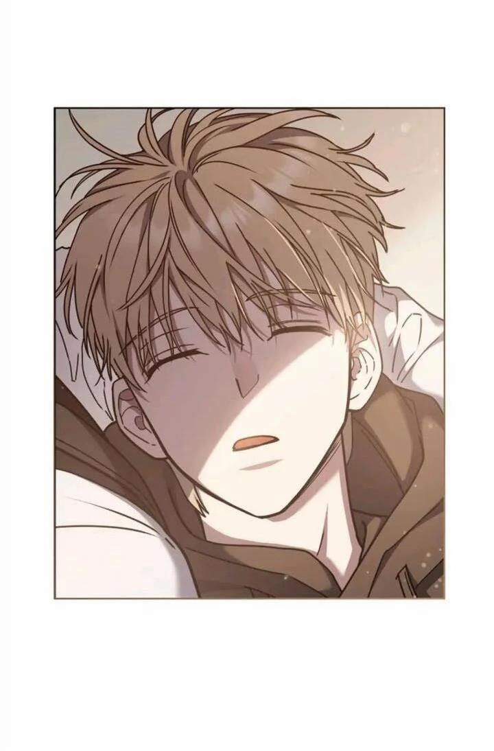 Dấu Vết Mặt Trời 33 trang 61