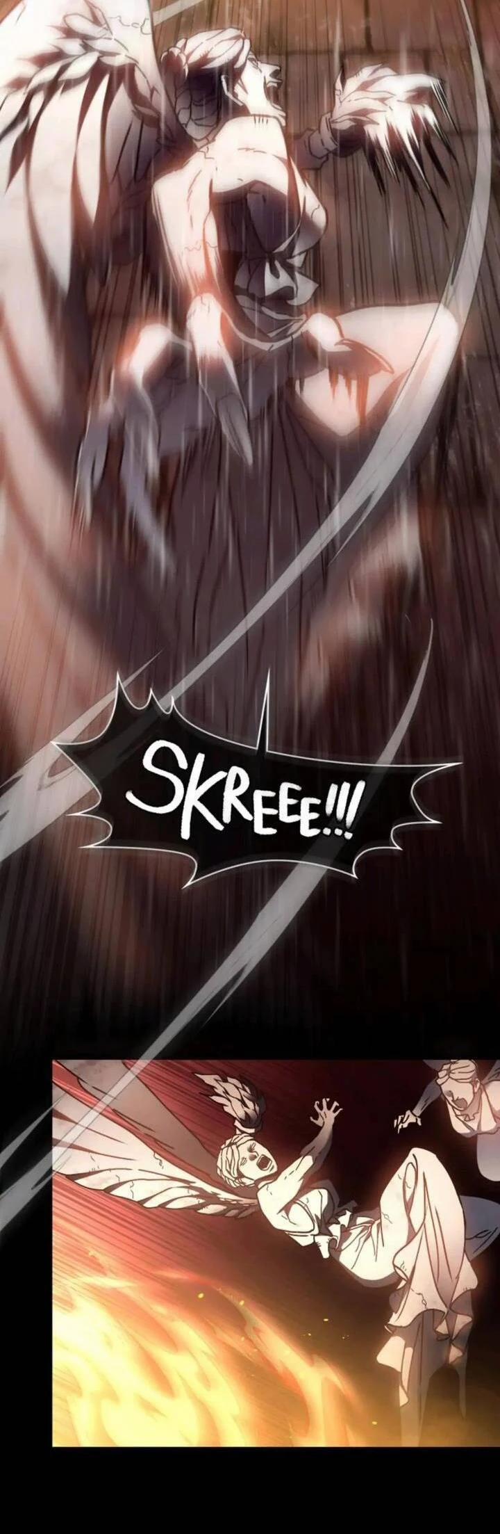 Dấu Vết Mặt Trời 33 trang 9