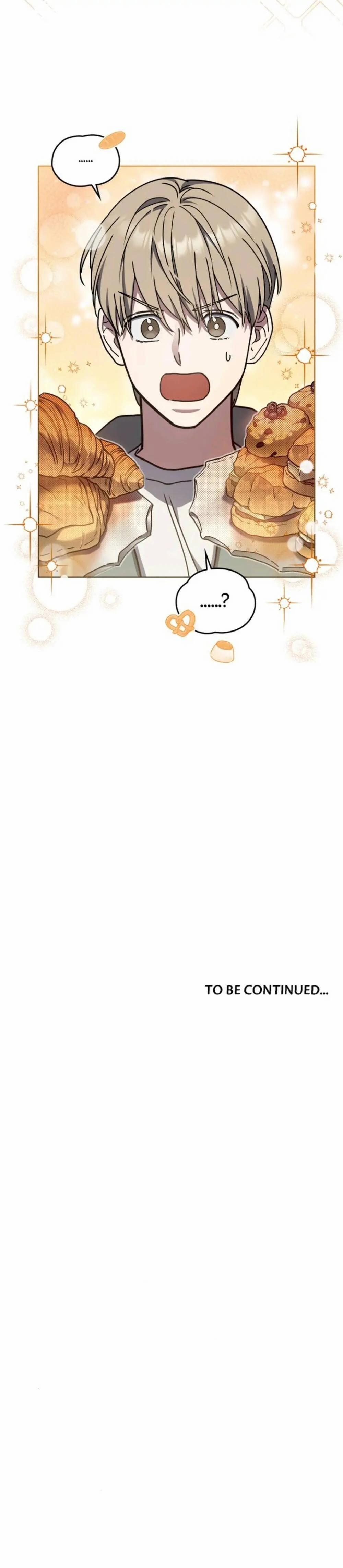 Dấu Vết Mặt Trời 34 trang 31