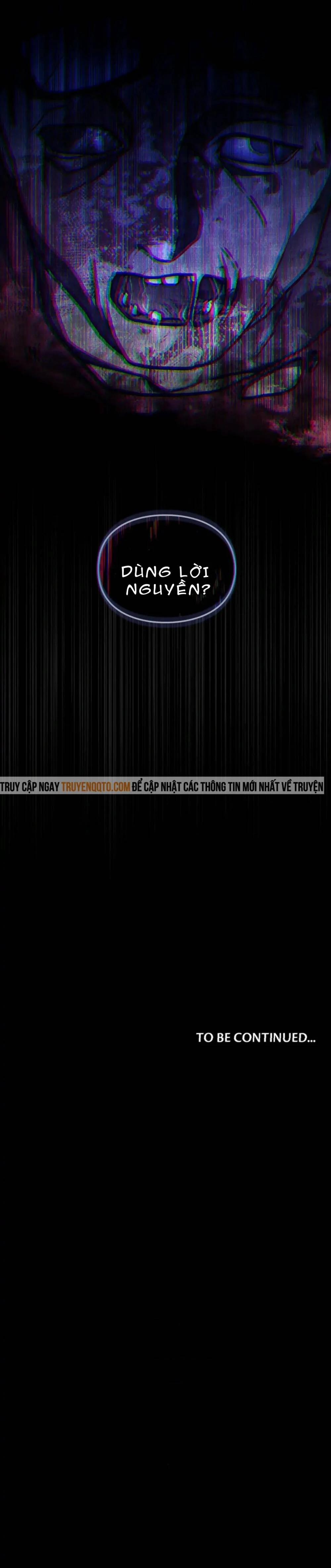 Dấu Vết Mặt Trời 35 trang 26