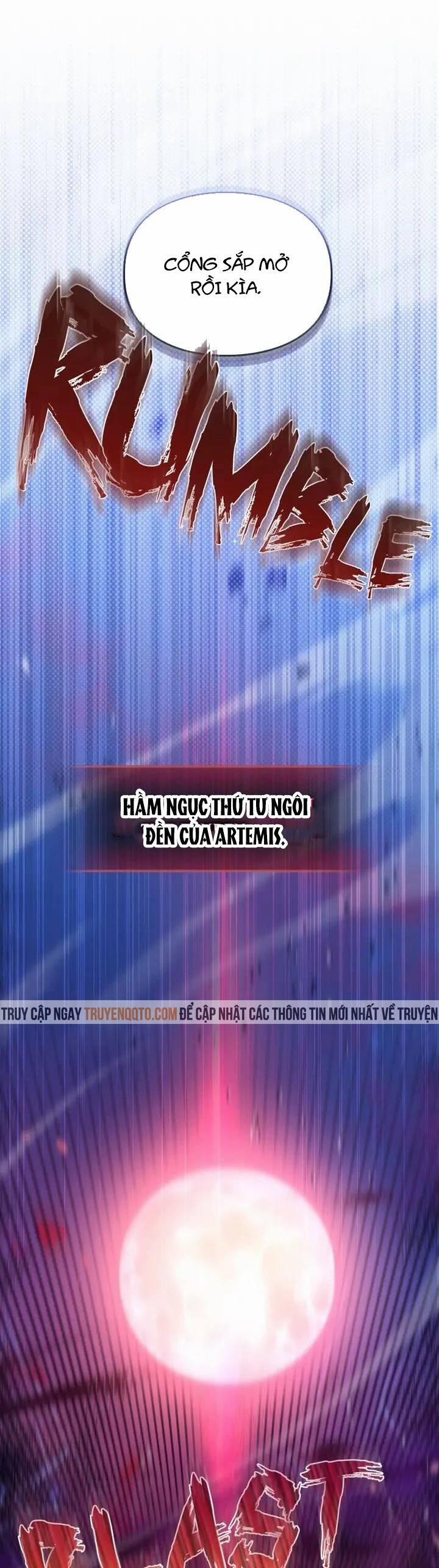 Dấu Vết Mặt Trời 38 trang 12