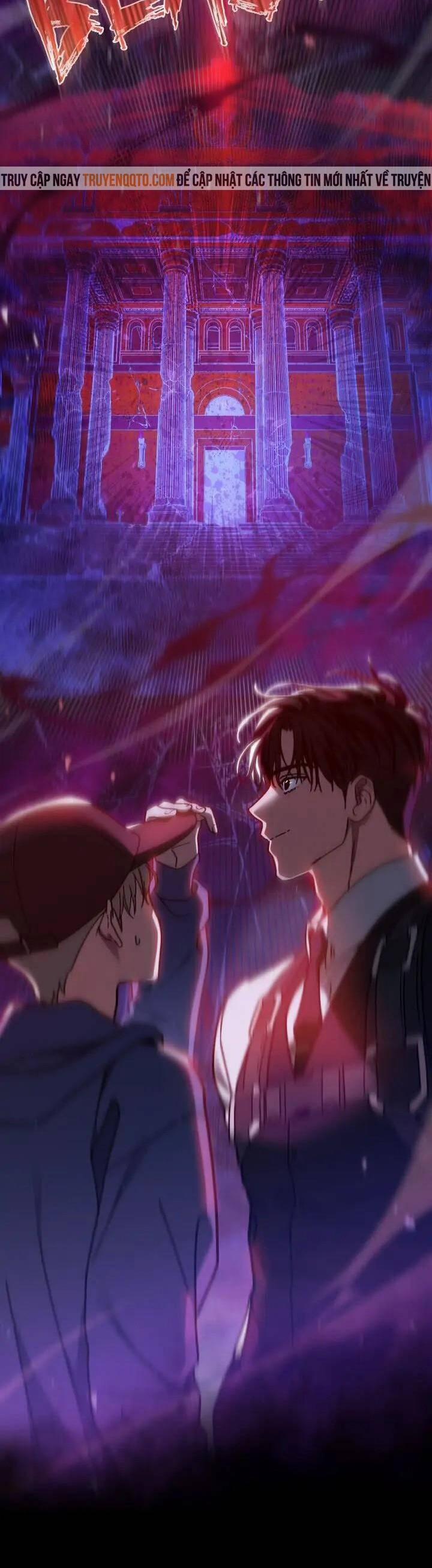 Dấu Vết Mặt Trời 38 trang 13