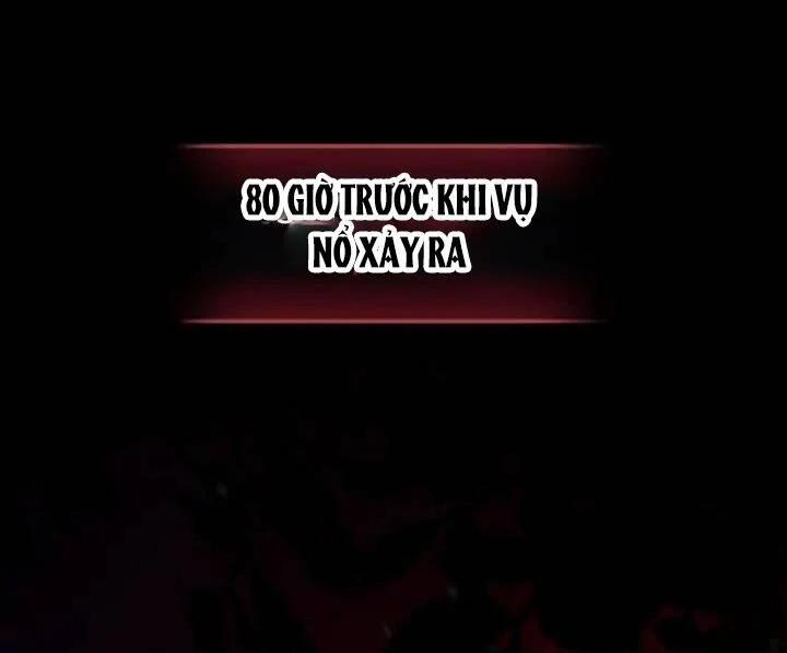 Dấu Vết Mặt Trời 38 trang 14