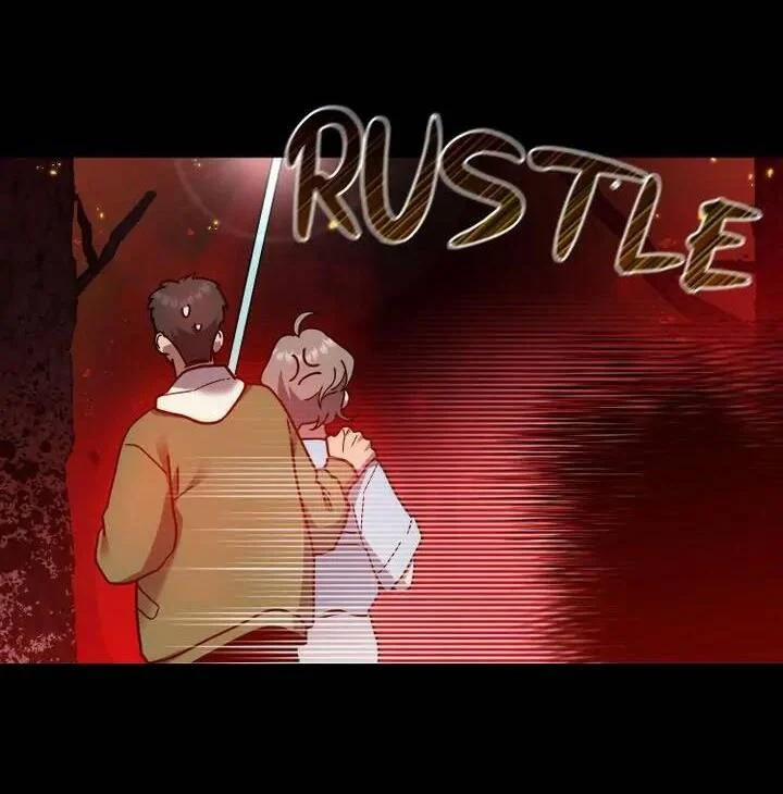 Dấu Vết Mặt Trời 38 trang 21