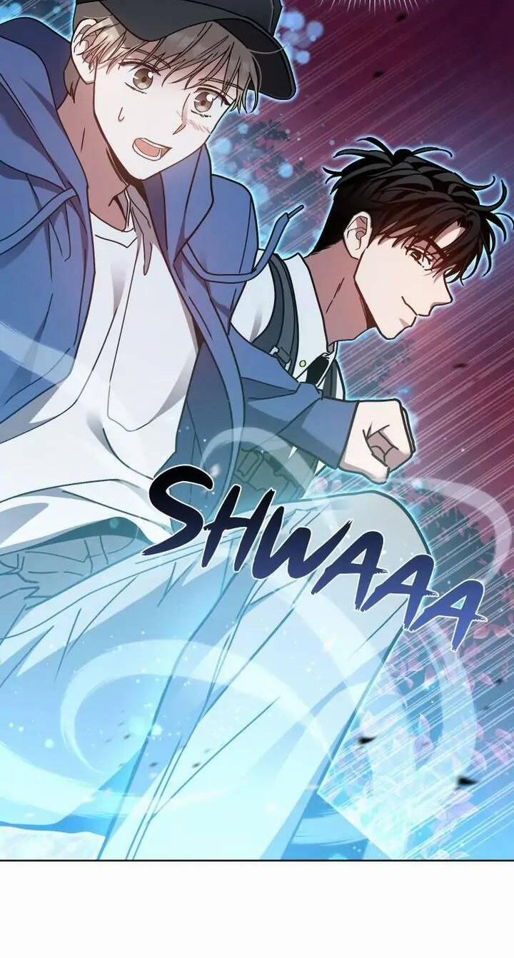 Dấu Vết Mặt Trời 38 trang 28