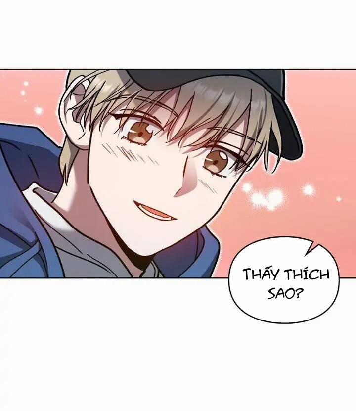 Dấu Vết Mặt Trời 38 trang 29