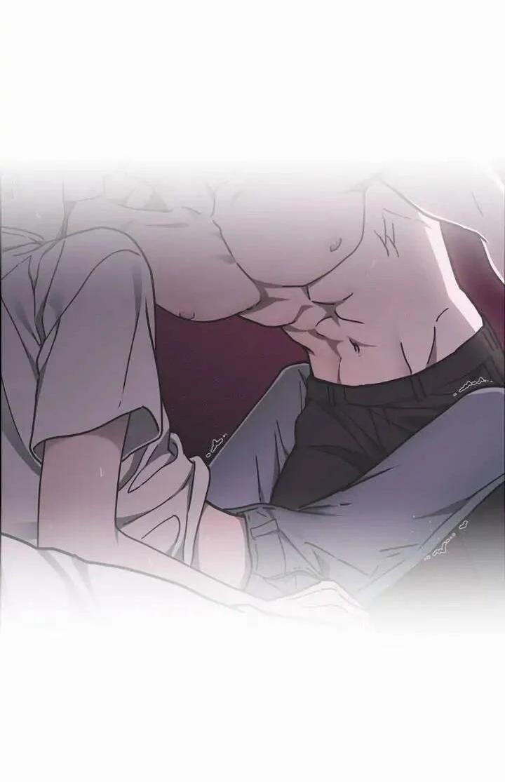 Dấu Vết Mặt Trời 38 trang 3