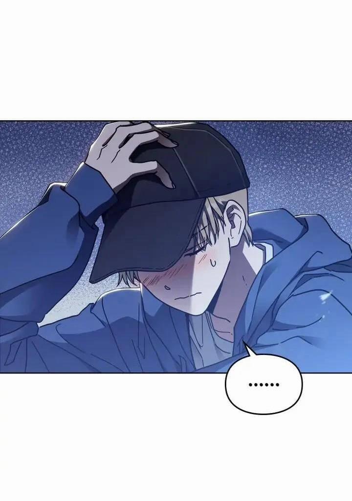 Dấu Vết Mặt Trời 38 trang 4