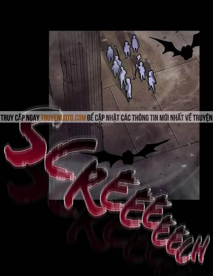 Dấu Vết Mặt Trời 38 trang 44