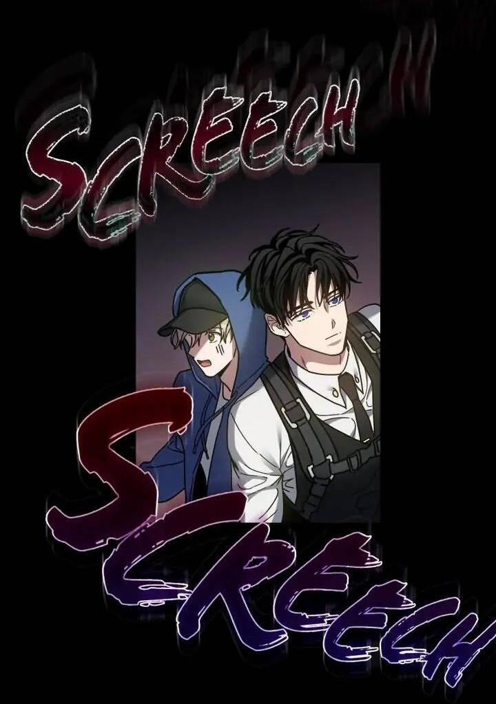 Dấu Vết Mặt Trời 38 trang 45