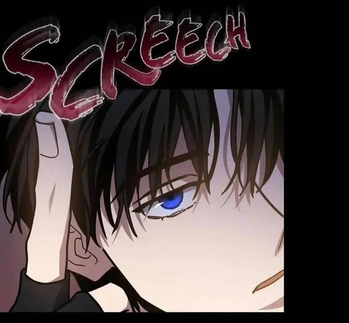 Dấu Vết Mặt Trời 38 trang 46