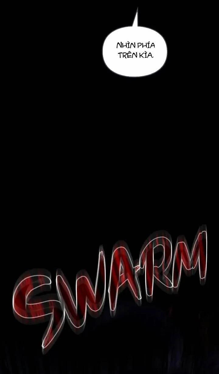 Dấu Vết Mặt Trời 38 trang 47