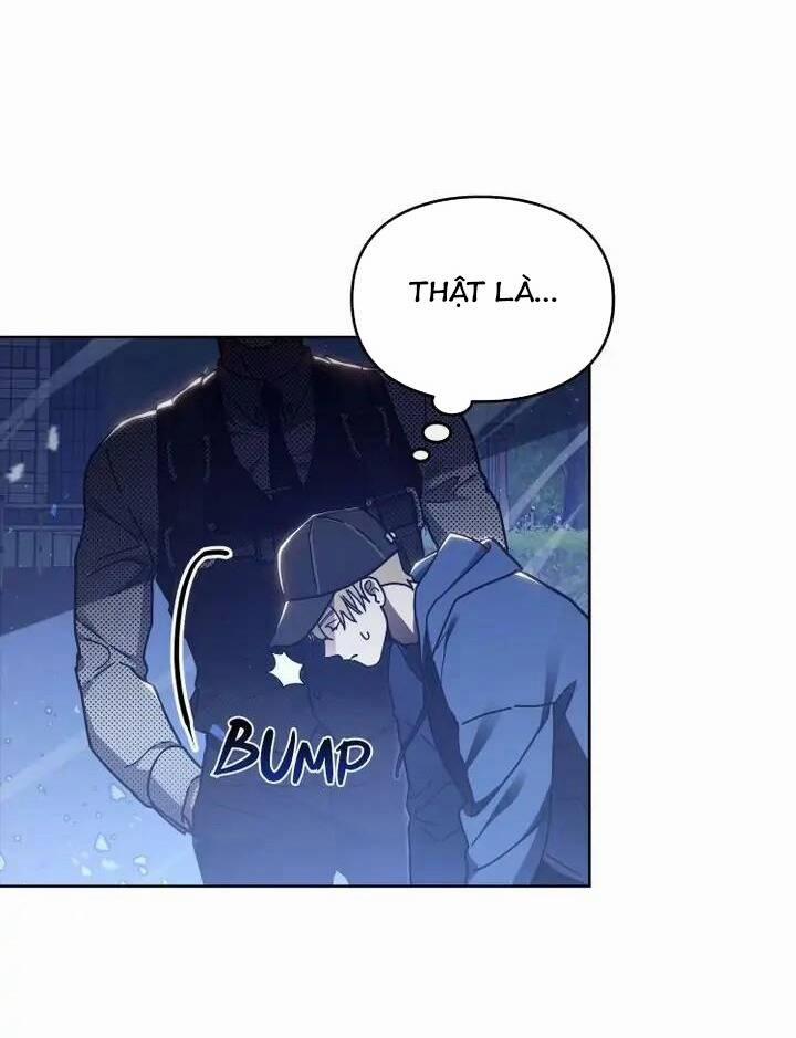 Dấu Vết Mặt Trời 38 trang 5