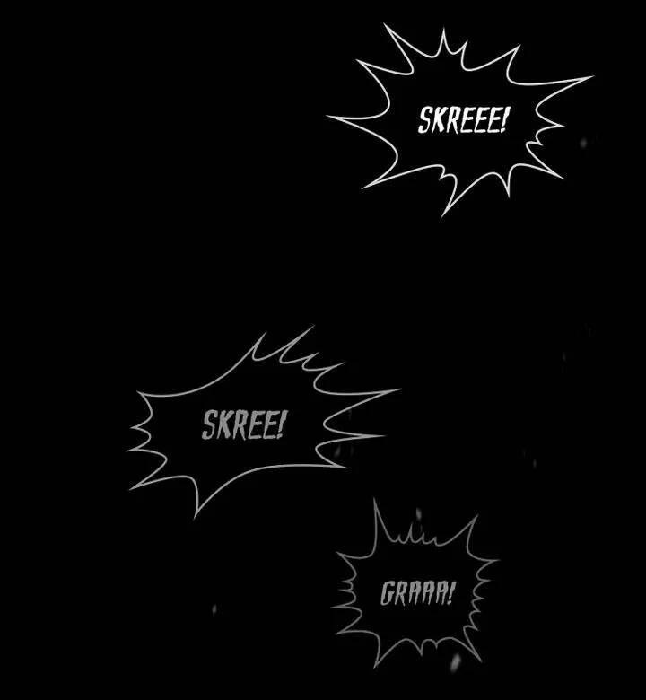 Dấu Vết Mặt Trời 38 trang 52