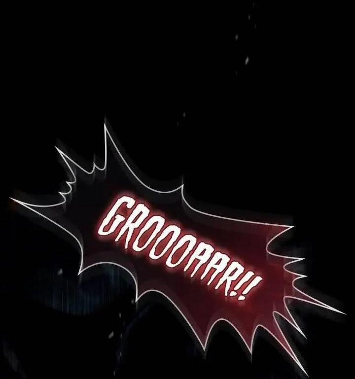 Dấu Vết Mặt Trời 38 trang 53