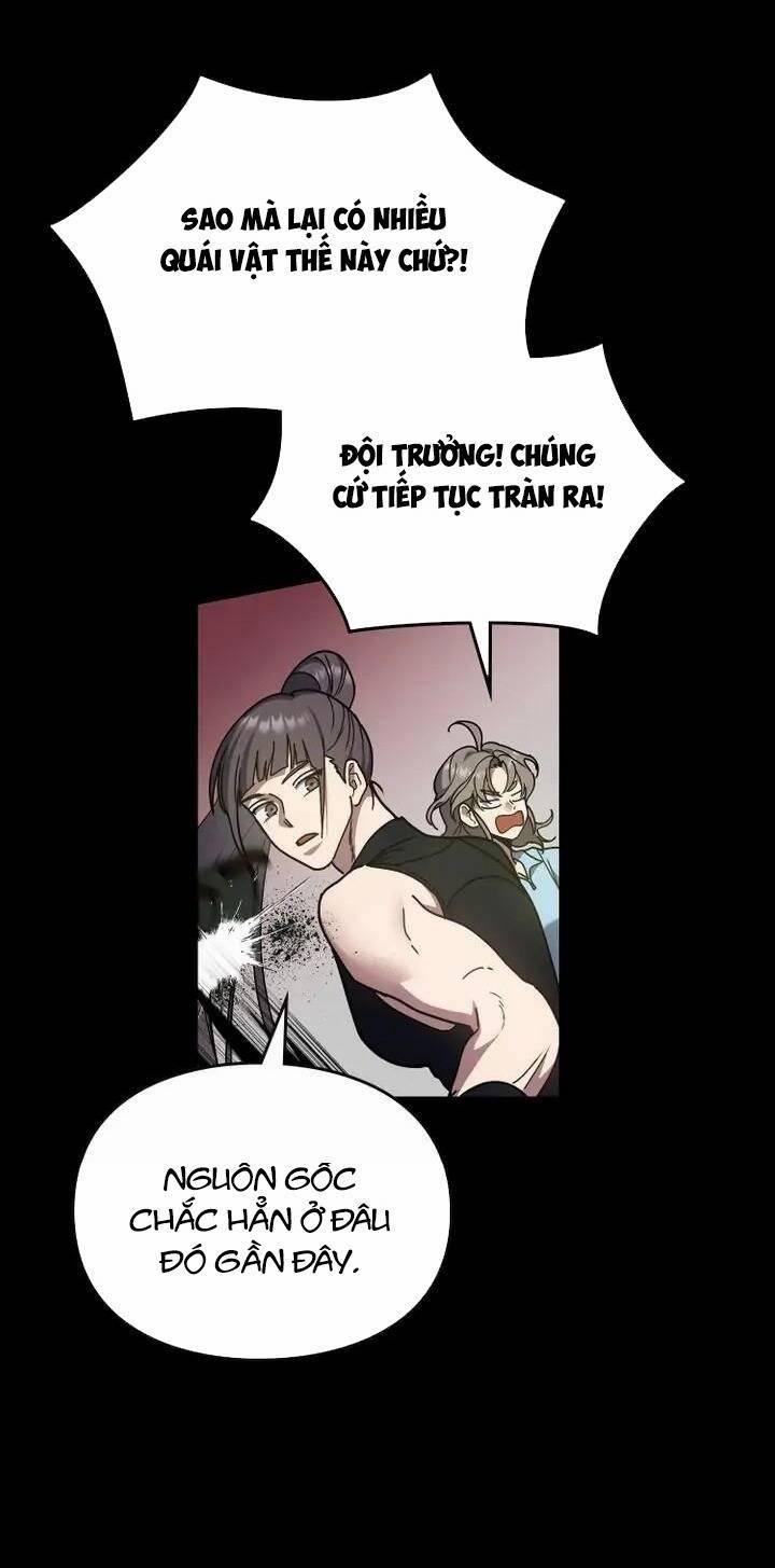 Dấu Vết Mặt Trời 38 trang 55