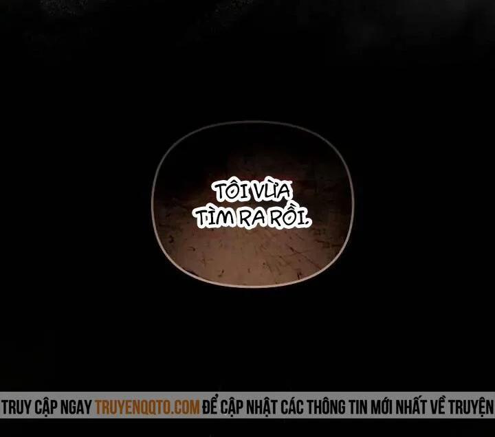 Dấu Vết Mặt Trời 38 trang 57