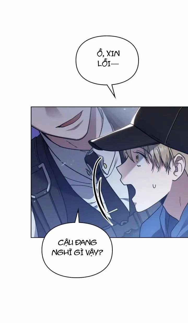 Dấu Vết Mặt Trời 38 trang 6