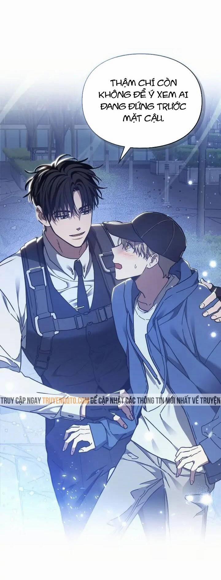 Dấu Vết Mặt Trời 38 trang 7