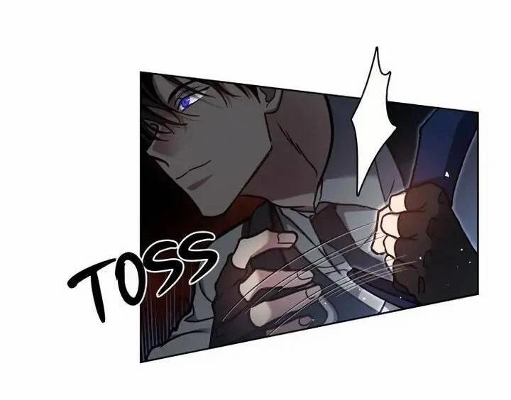 Dấu Vết Mặt Trời 39 trang 10