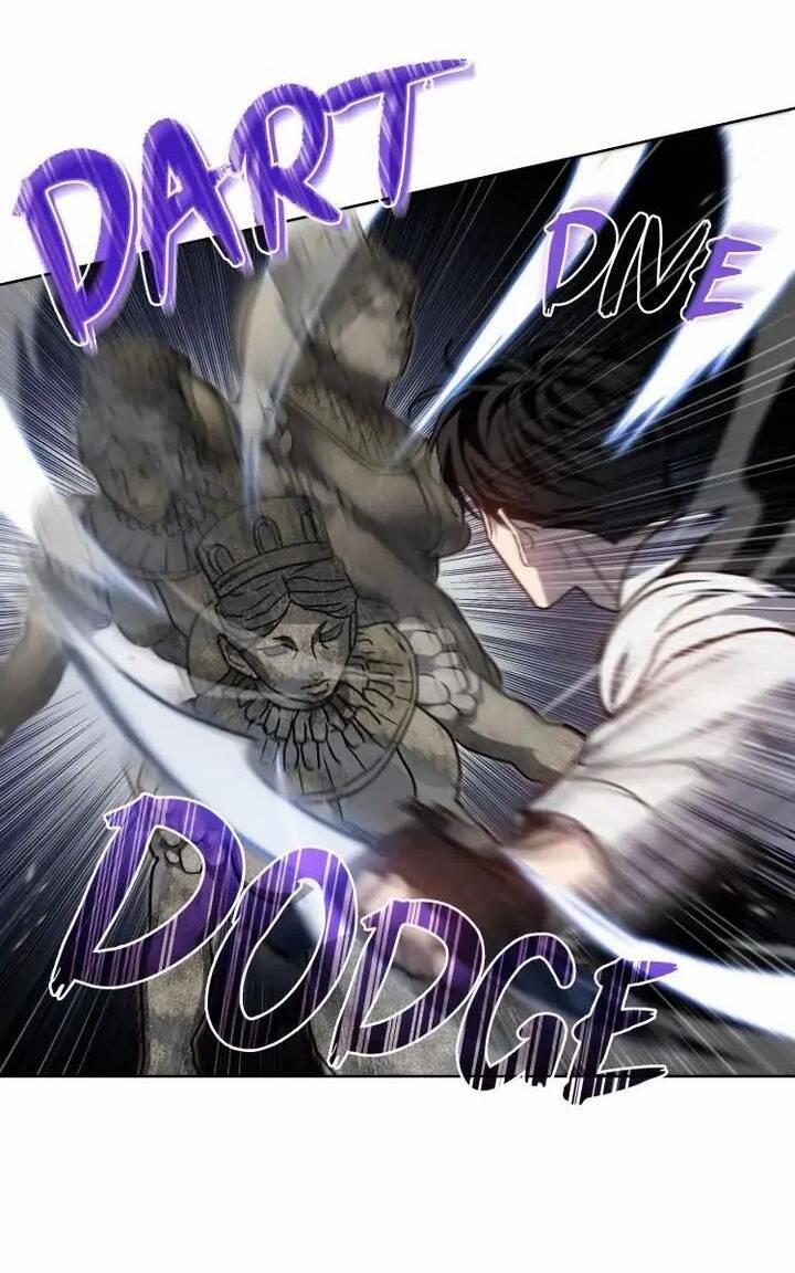 Dấu Vết Mặt Trời 39 trang 11