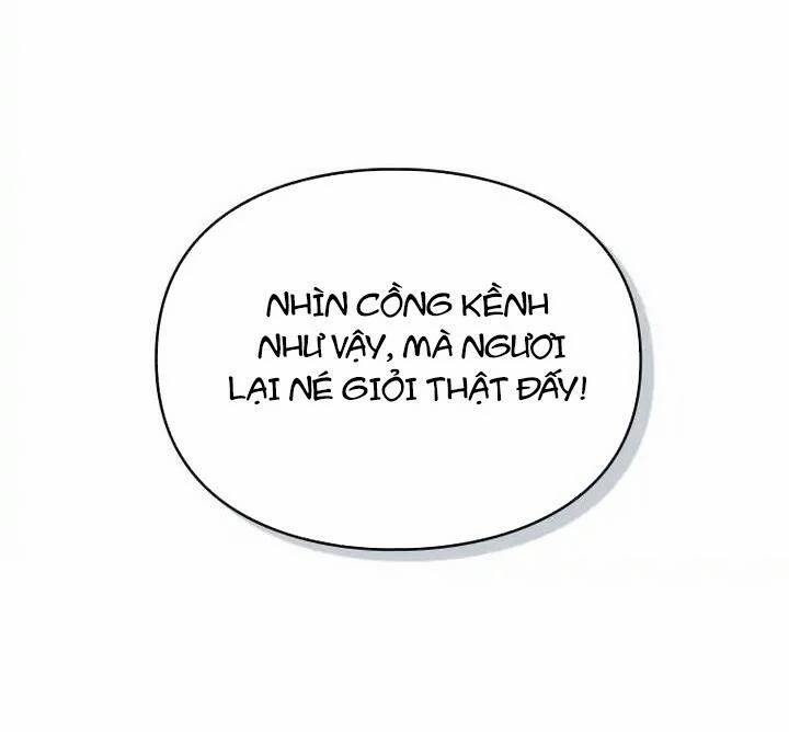 Dấu Vết Mặt Trời 39 trang 12